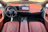 BMW iX din 2024 cu 2.000 km - oferta BMW248457 - foto 7