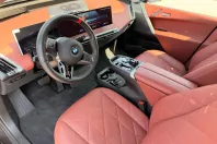 BMW iX din 2024 cu 2.000 km - oferta BMW248457 - foto 9