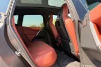BMW iX din 2024 cu 2.000 km - oferta BMW248457 - foto 10