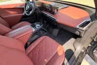 BMW iX din 2024 cu 2.000 km - oferta BMW248457 - foto 12