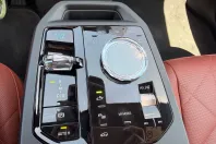 BMW iX din 2024 cu 2.000 km - oferta BMW248457 - foto 20