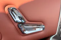 BMW iX din 2024 cu 2.000 km - oferta BMW248457 - foto 22
