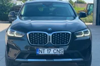 BMW X4 (Seria X) din 2022 cu 59.000 km - oferta BMW248458 - foto 3