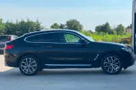 BMW X4 (Seria X) din 2022 cu 59.000 km - oferta BMW248458 - foto 5