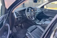 BMW X4 (Seria X) din 2022 cu 59.000 km - oferta BMW248458 - foto 8