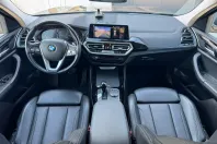 BMW X4 (Seria X) din 2022 cu 59.000 km - oferta BMW248458 - foto 9