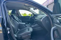 BMW X4 (Seria X) din 2022 cu 59.000 km - oferta BMW248458 - foto 10