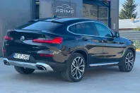 BMW X4 (Seria X) din 2022 cu 59.000 km - oferta BMW248458 - foto 12