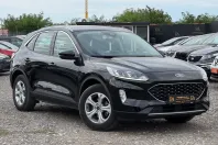 Ford Kuga din 2022 cu 44.000 km - oferta FOR248459 - foto 1