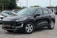 Ford Kuga din 2022 cu 44.000 km - oferta FOR248459 - foto 2