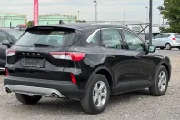 Ford Kuga din 2022 cu 44.000 km - oferta FOR248459 - foto 3