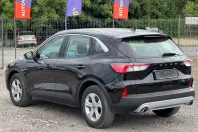 Ford Kuga din 2022 cu 44.000 km - oferta FOR248459 - foto 4