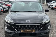 Ford Kuga din 2022 cu 44.000 km - oferta FOR248459 - foto 5