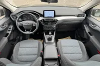 Ford Kuga din 2022 cu 44.000 km - oferta FOR248459 - foto 6