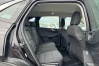 Ford Kuga din 2022 cu 44.000 km - oferta FOR248459 - foto 9
