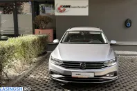 Volkswagen Passat din 2023 cu 150.375 km - oferta VOL248460 - foto 2