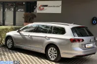 Volkswagen Passat din 2023 cu 150.375 km - oferta VOL248460 - foto 5