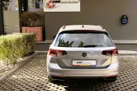 Volkswagen Passat din 2023 cu 150.375 km - oferta VOL248460 - foto 6