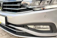 Volkswagen Passat din 2023 cu 150.375 km - oferta VOL248460 - foto 8