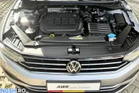 Volkswagen Passat din 2023 cu 150.375 km - oferta VOL248460 - foto 11
