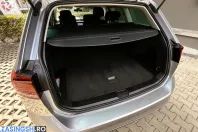 Volkswagen Passat din 2023 cu 150.375 km - oferta VOL248460 - foto 12