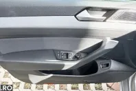 Volkswagen Passat din 2023 cu 150.375 km - oferta VOL248460 - foto 13