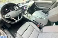 Volkswagen Passat din 2023 cu 150.375 km - oferta VOL248460 - foto 18