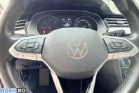 Volkswagen Passat din 2023 cu 150.375 km - oferta VOL248460 - foto 21
