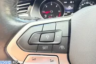 Volkswagen Passat din 2023 cu 150.375 km - oferta VOL248460 - foto 22