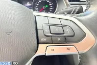 Volkswagen Passat din 2023 cu 150.375 km - oferta VOL248460 - foto 23