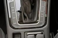 Volkswagen Passat din 2023 cu 150.375 km - oferta VOL248460 - foto 25