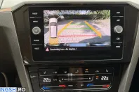 Volkswagen Passat din 2023 cu 150.375 km - oferta VOL248460 - foto 26