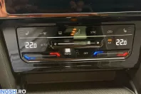Volkswagen Passat din 2023 cu 150.375 km - oferta VOL248460 - foto 27
