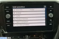 Volkswagen Passat din 2023 cu 150.375 km - oferta VOL248460 - foto 29