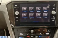 Volkswagen Passat din 2023 cu 150.375 km - oferta VOL248460 - foto 30