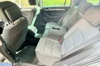 Volkswagen Passat din 2023 cu 150.375 km - oferta VOL248460 - foto 37