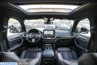 BMW X4 (Seria X) din 2021 cu 170.000 km - oferta BMW248462 - foto 3