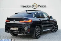 BMW X4 (Seria X) din 2021 cu 170.000 km - oferta BMW248462 - foto 4