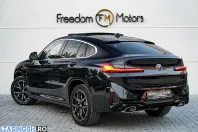 BMW X4 (Seria X) din 2021 cu 170.000 km - oferta BMW248462 - foto 5