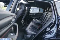 BMW X4 (Seria X) din 2021 cu 170.000 km - oferta BMW248462 - foto 9