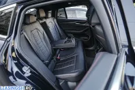 BMW X4 (Seria X) din 2021 cu 170.000 km - oferta BMW248462 - foto 10