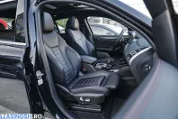 BMW X4 (Seria X) din 2021 cu 170.000 km - oferta BMW248462 - foto 11