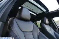 BMW X4 (Seria X) din 2021 cu 170.000 km - oferta BMW248462 - foto 12
