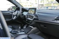 BMW X4 (Seria X) din 2021 cu 170.000 km - oferta BMW248462 - foto 13