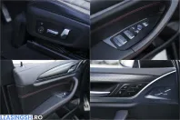 BMW X4 (Seria X) din 2021 cu 170.000 km - oferta BMW248462 - foto 14