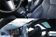 BMW X4 (Seria X) din 2021 cu 170.000 km - oferta BMW248462 - foto 15