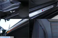 BMW X4 (Seria X) din 2021 cu 170.000 km - oferta BMW248462 - foto 16