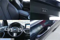 BMW X4 (Seria X) din 2021 cu 170.000 km - oferta BMW248462 - foto 17