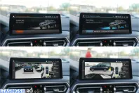 BMW X4 (Seria X) din 2021 cu 170.000 km - oferta BMW248462 - foto 21
