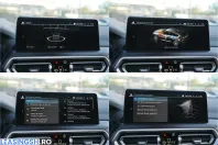 BMW X4 (Seria X) din 2021 cu 170.000 km - oferta BMW248462 - foto 23